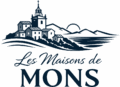 Les Maisons de Mons